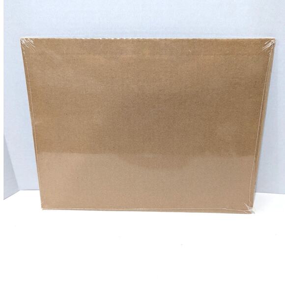 Vtg Roylynn Evans Chicken Pot Spies Signed Art Print 1987 Matted Sealed - Picture 6 of 6